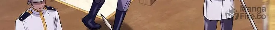 The Flower Dances and the Wind Sings Chapter 103 page 160 - 