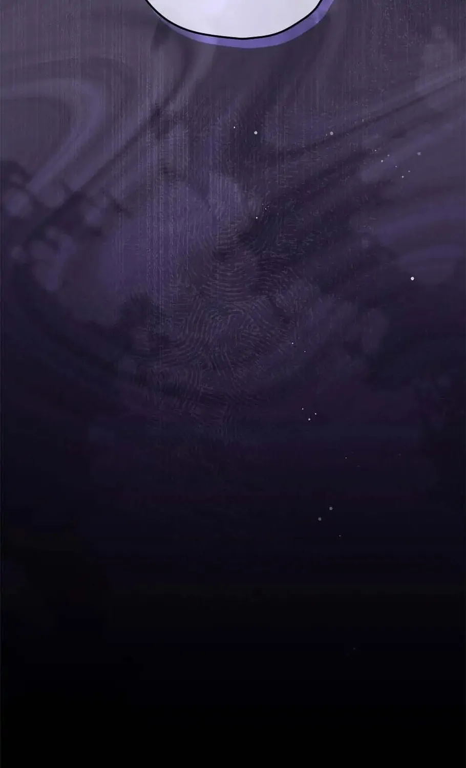The Flower Dances and the Wind Sings Chapter 103 page 163 - 