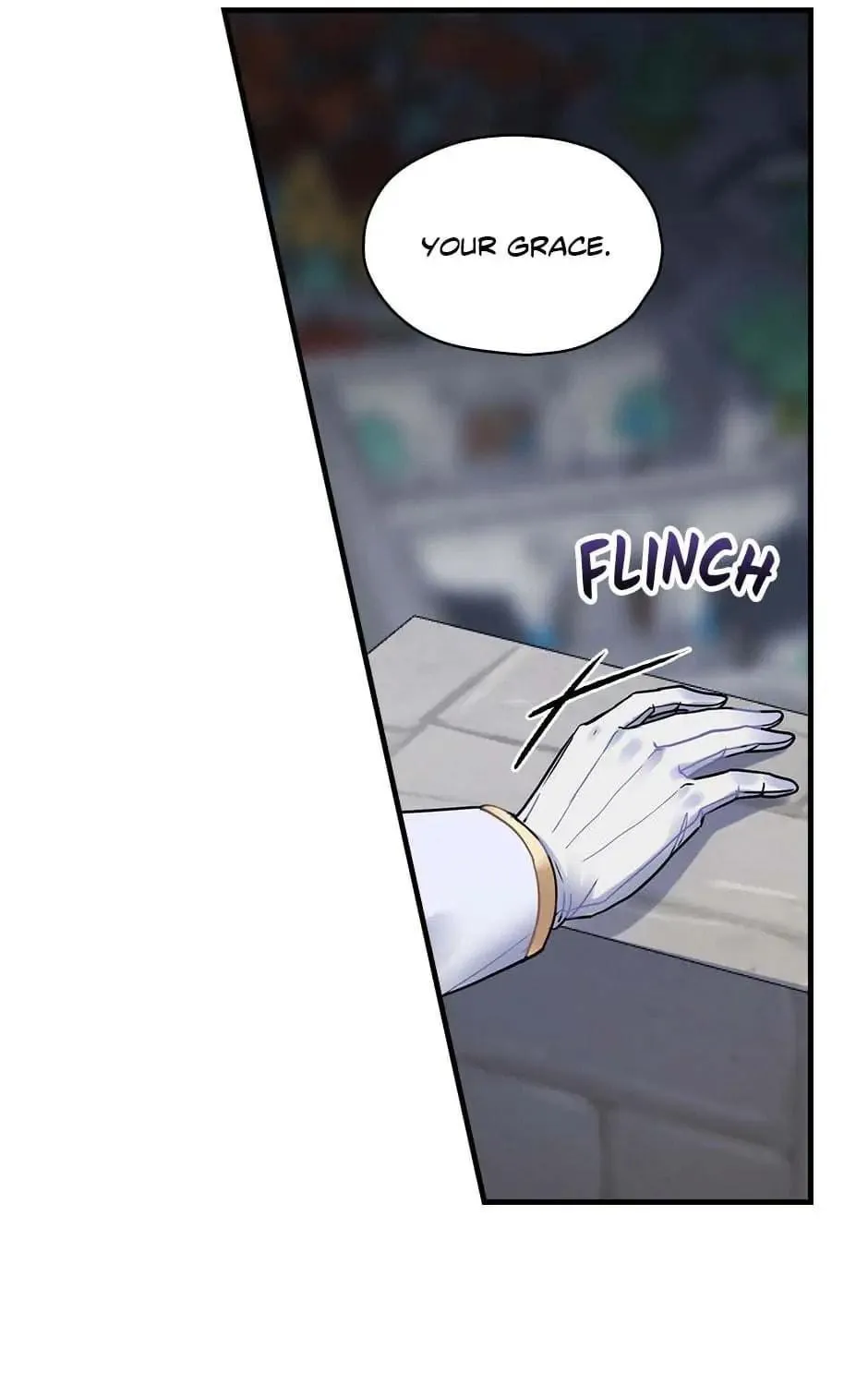 The Flower Dances and the Wind Sings Chapter 103 page 19 - 