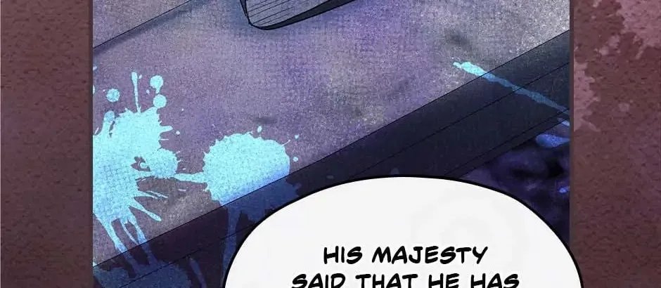 The Flower Dances and the Wind Sings Chapter 103 page 26 - 