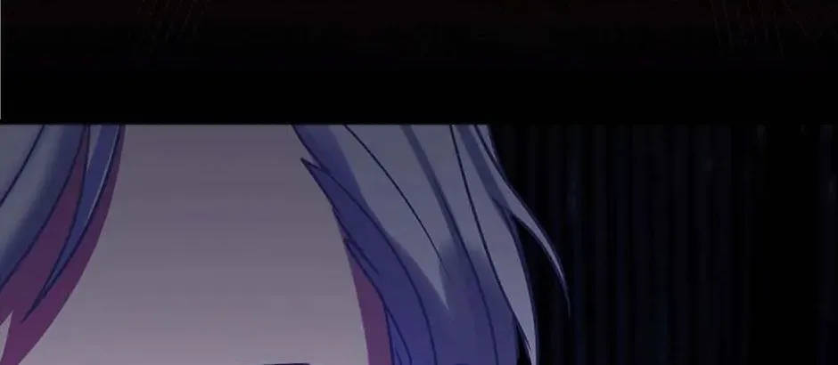 The Flower Dances and the Wind Sings Chapter 103 page 28 - 