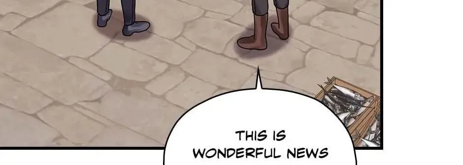 The Flower Dances and the Wind Sings Chapter 103 page 4 - 