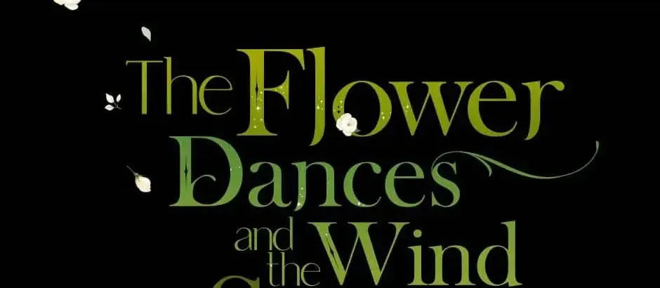 The Flower Dances and the Wind Sings Chapter 103 page 32 - 