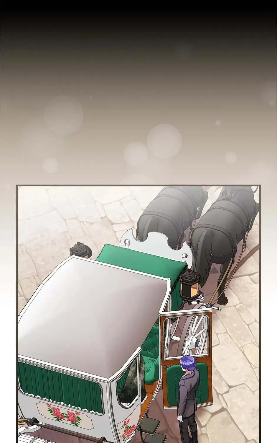 The Flower Dances and the Wind Sings Chapter 103 page 35 - 