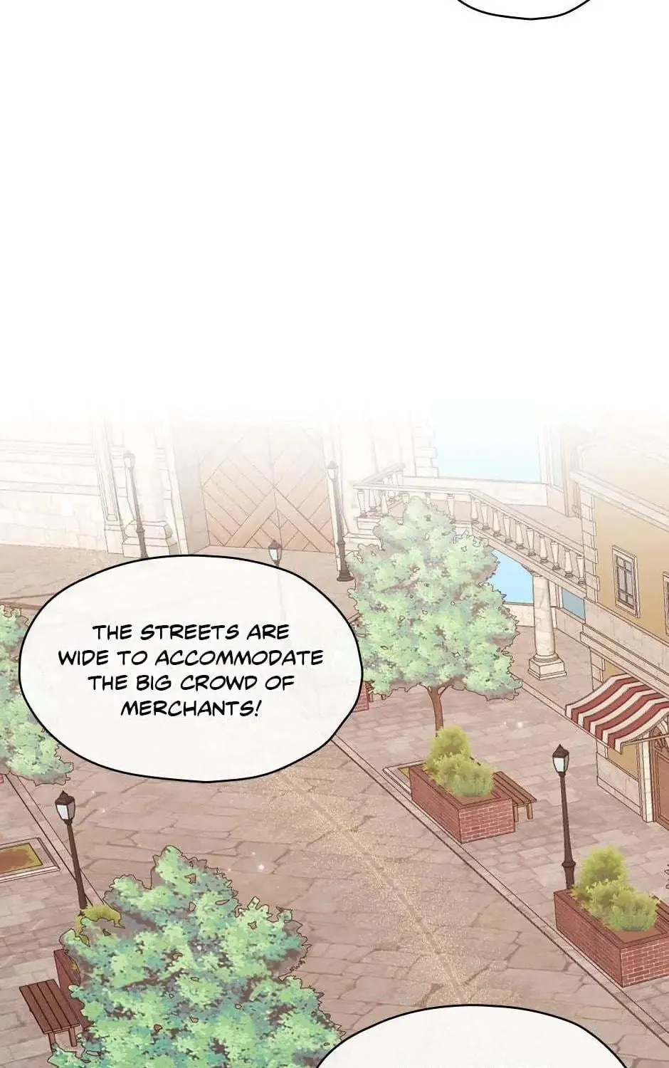 The Flower Dances and the Wind Sings Chapter 103 page 39 - 