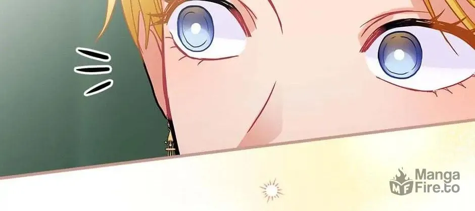 The Flower Dances and the Wind Sings Chapter 103 page 48 - 