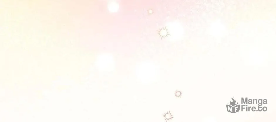 The Flower Dances and the Wind Sings Chapter 103 page 50 - 