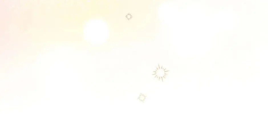 The Flower Dances and the Wind Sings Chapter 103 page 52 - 