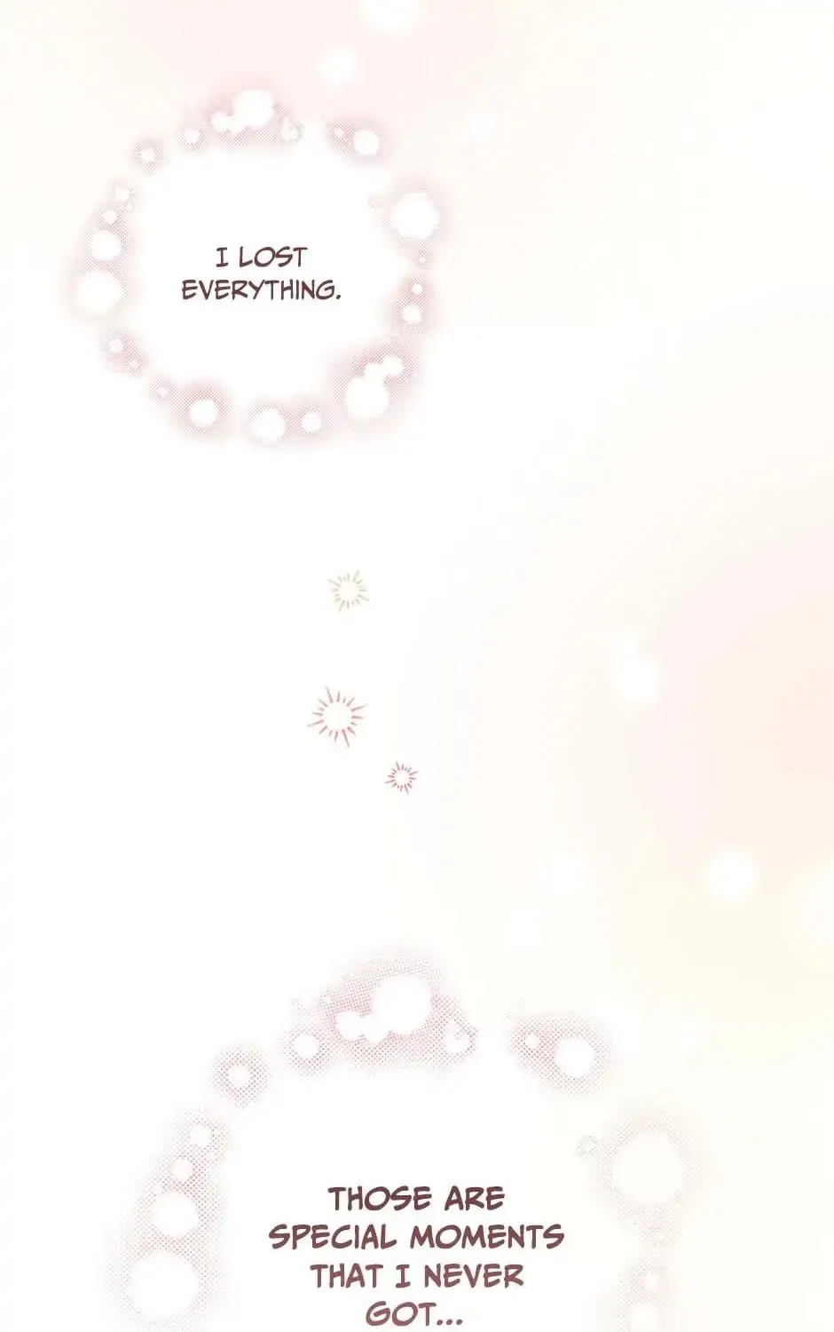 The Flower Dances and the Wind Sings Chapter 103 page 55 - 
