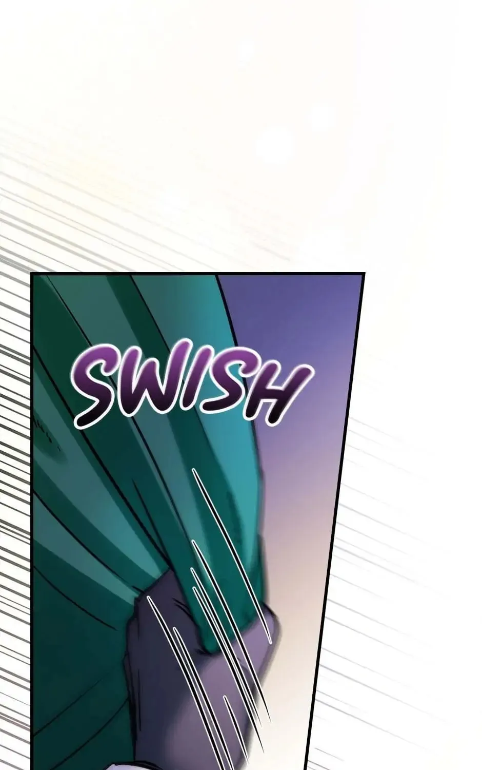 The Flower Dances and the Wind Sings Chapter 103 page 57 - 