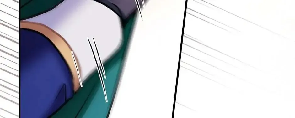 The Flower Dances and the Wind Sings Chapter 103 page 58 - 