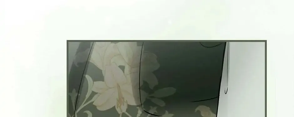 The Flower Dances and the Wind Sings Chapter 103 page 62 - 