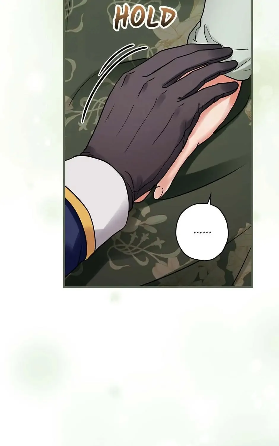 The Flower Dances and the Wind Sings Chapter 103 page 63 - 