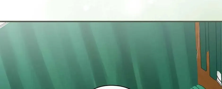 The Flower Dances and the Wind Sings Chapter 103 page 64 - 