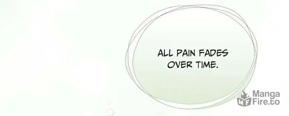 The Flower Dances and the Wind Sings Chapter 103 page 66 - 