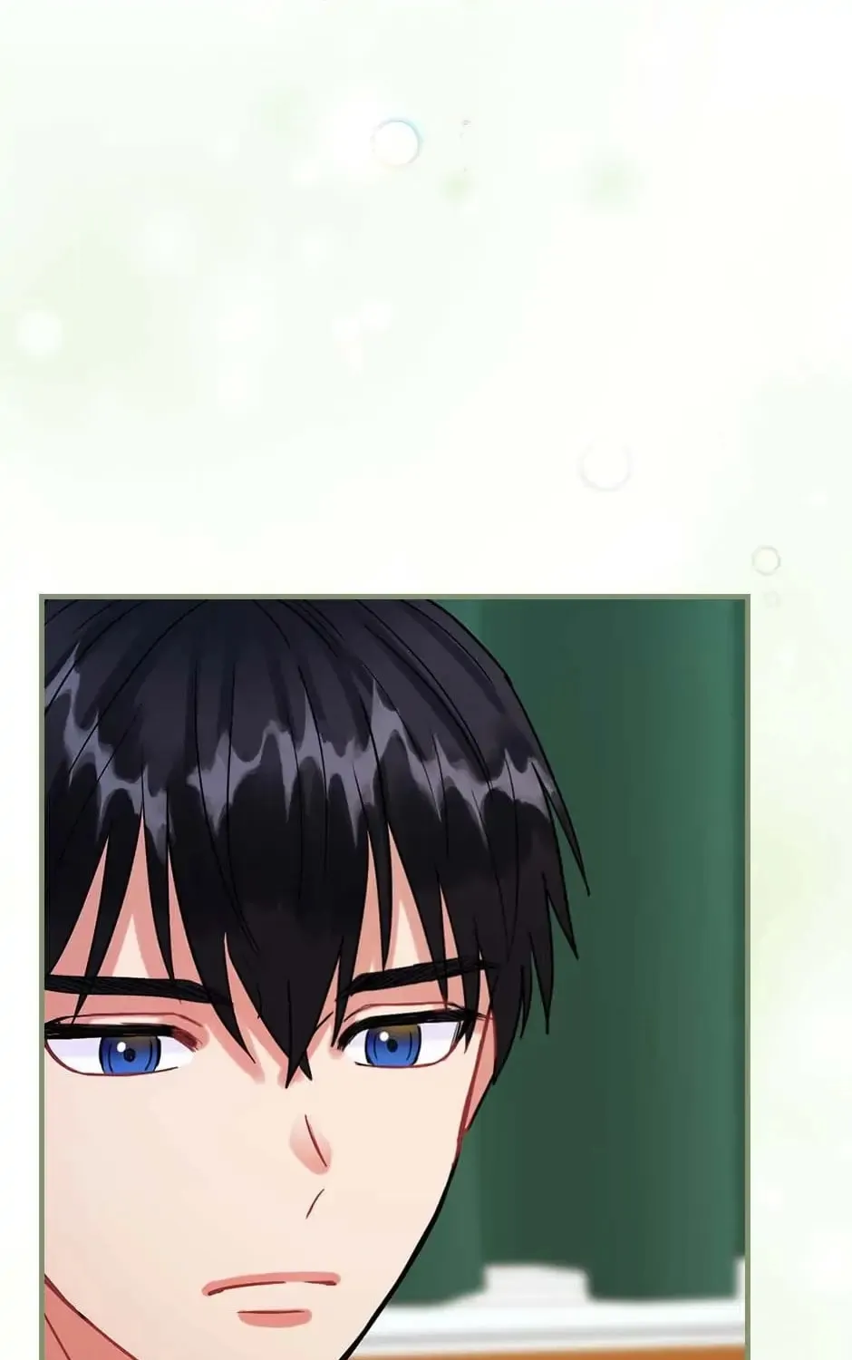The Flower Dances and the Wind Sings Chapter 103 page 67 - 