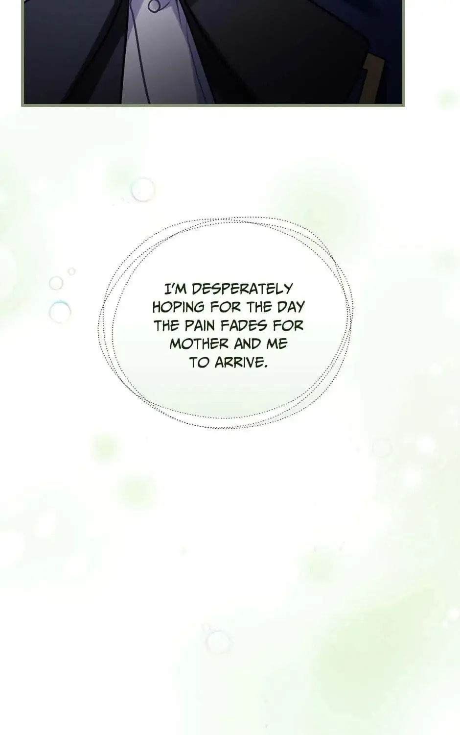 The Flower Dances and the Wind Sings Chapter 103 page 69 - 