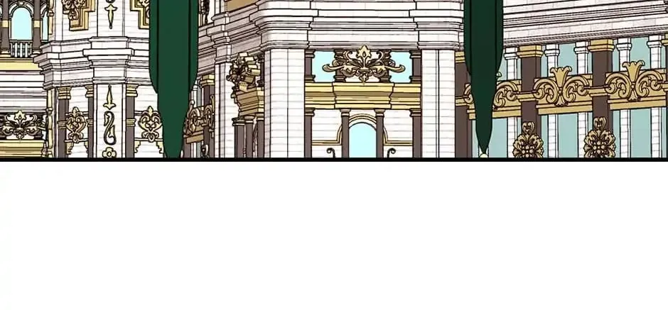 The Flower Dances and the Wind Sings Chapter 103 page 74 - 