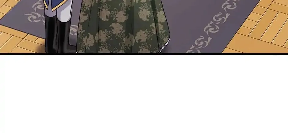 The Flower Dances and the Wind Sings Chapter 103 page 76 - 