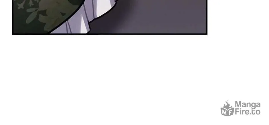 The Flower Dances and the Wind Sings Chapter 103 page 78 - 