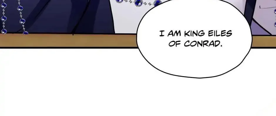 The Flower Dances and the Wind Sings Chapter 103 page 88 - 