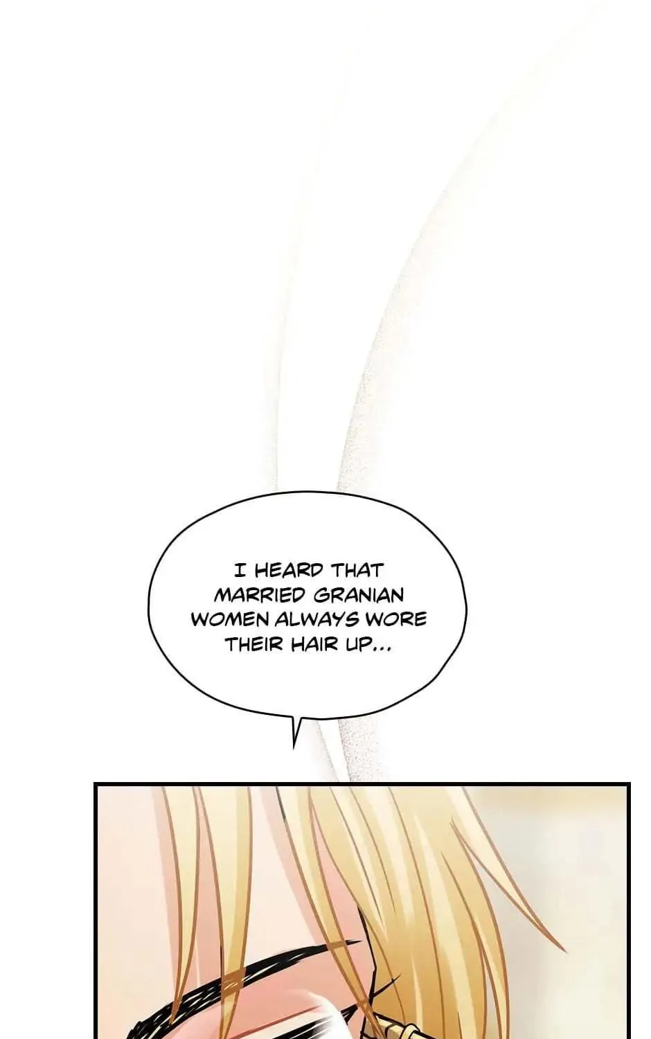 The Flower Dances and the Wind Sings Chapter 103 page 89 - 