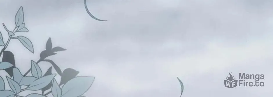 The Flower Dances and the Wind Sings Chapter 103 page 10 - 