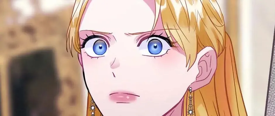 The Flower Dances and the Wind Sings Chapter 103 page 94 - 