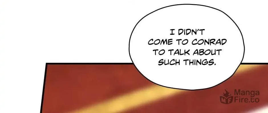 The Flower Dances and the Wind Sings Chapter 103 page 96 - 