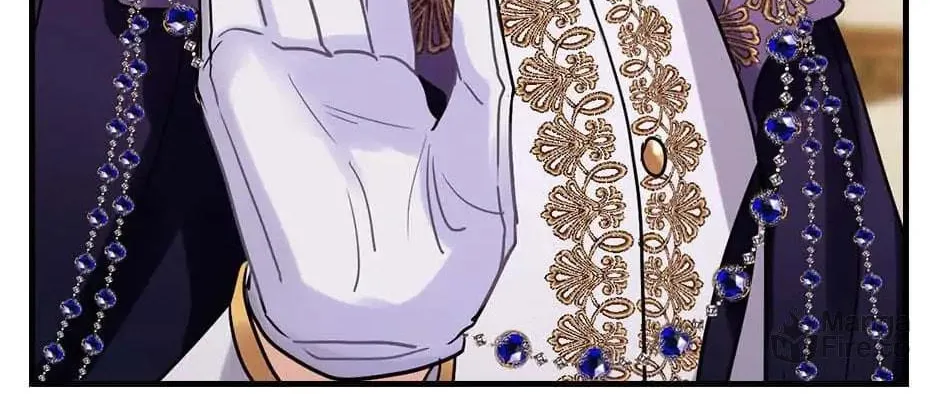 The Flower Dances and the Wind Sings Chapter 103 page 100 - 