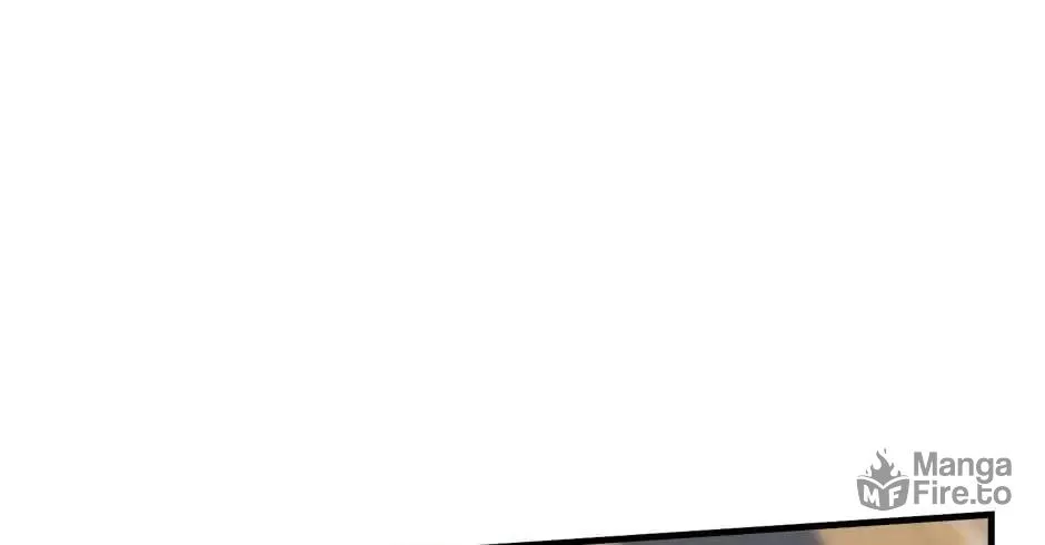 The Flower Dances and the Wind Sings Chapter 104 page 102 - 