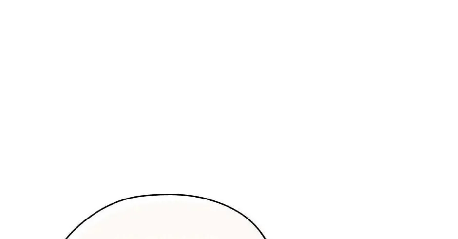 The Flower Dances and the Wind Sings Chapter 104 page 104 - 