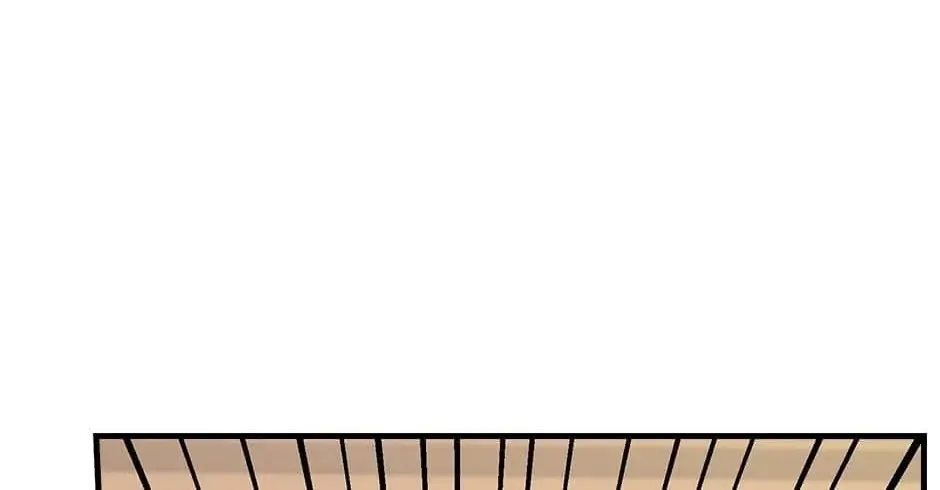 The Flower Dances and the Wind Sings Chapter 104 page 106 - 