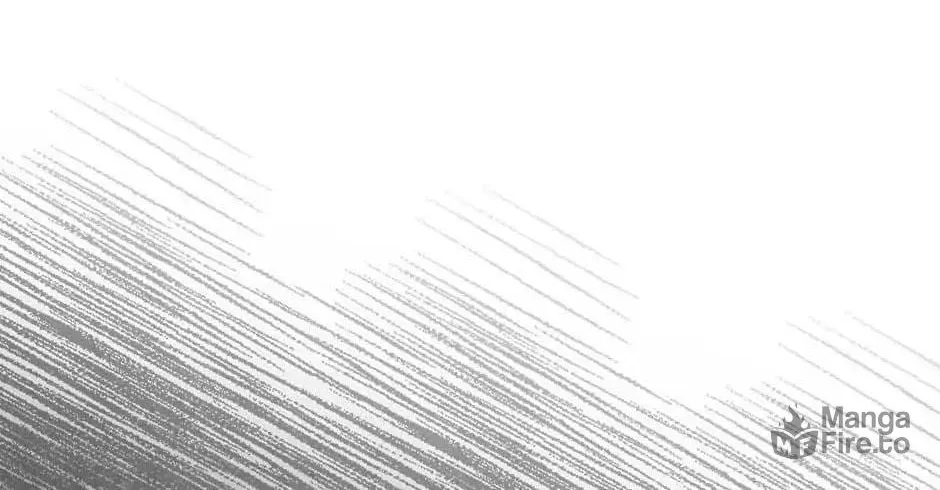 The Flower Dances and the Wind Sings Chapter 104 page 108 - 