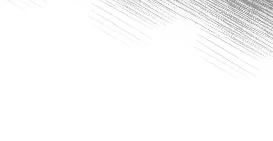 The Flower Dances and the Wind Sings Chapter 104 page 112 - 