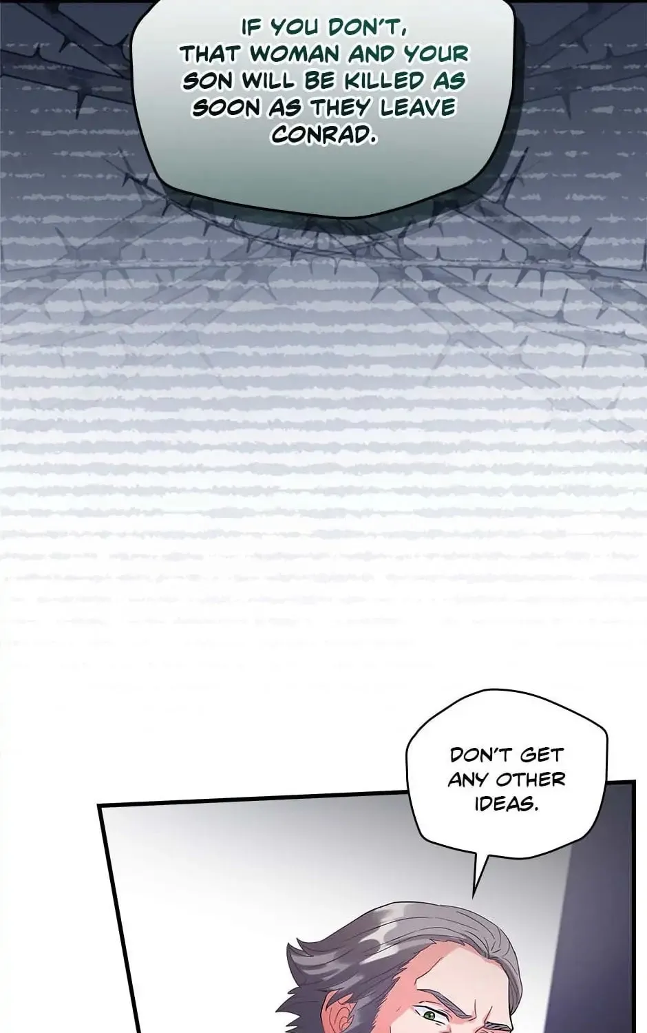 The Flower Dances and the Wind Sings Chapter 104 page 123 - 