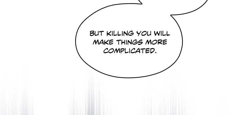 The Flower Dances and the Wind Sings Chapter 104 page 14 - 