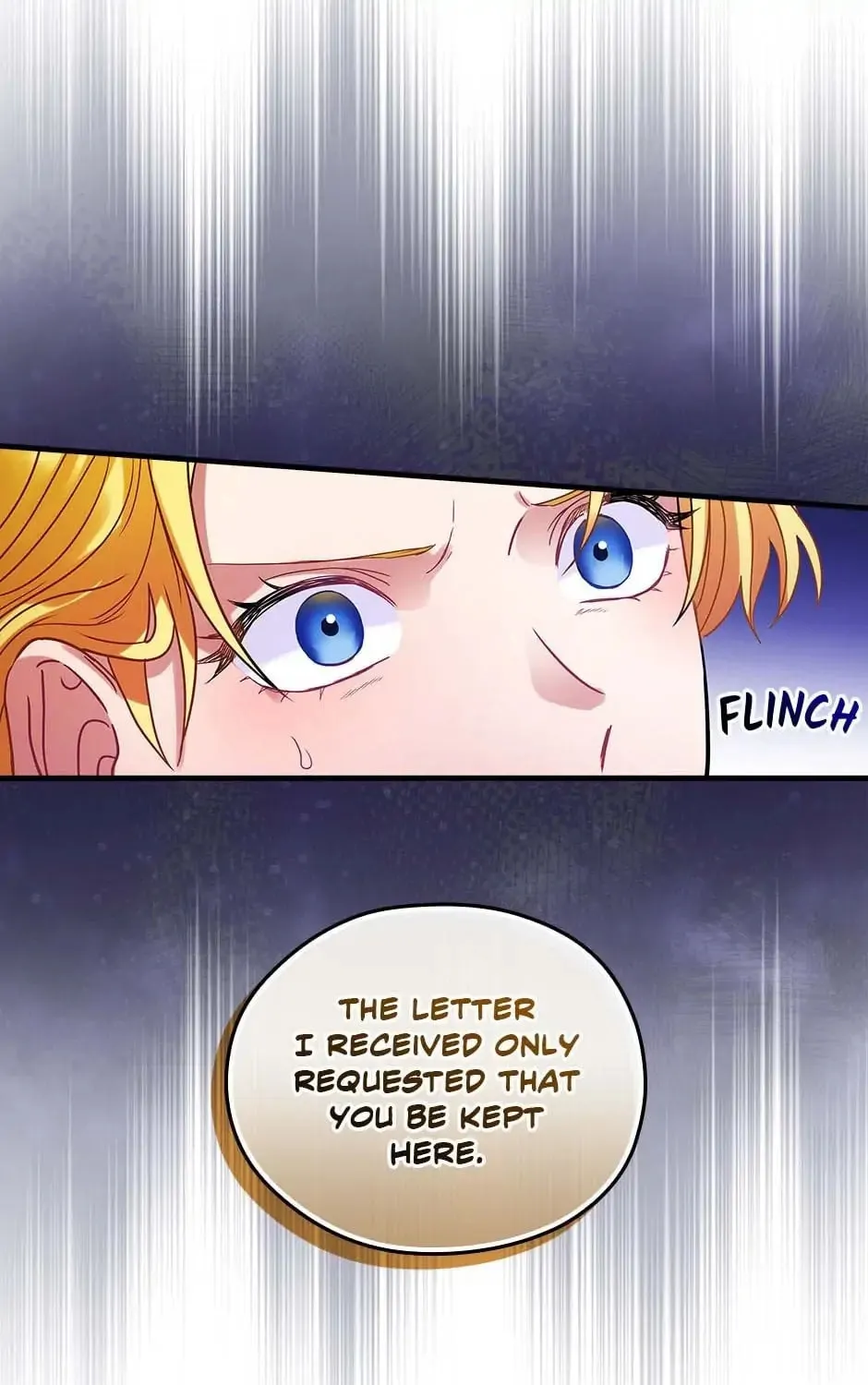 The Flower Dances and the Wind Sings Chapter 104 page 15 - 