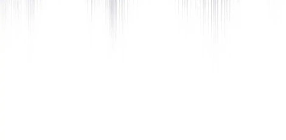 The Flower Dances and the Wind Sings Chapter 104 page 16 - 