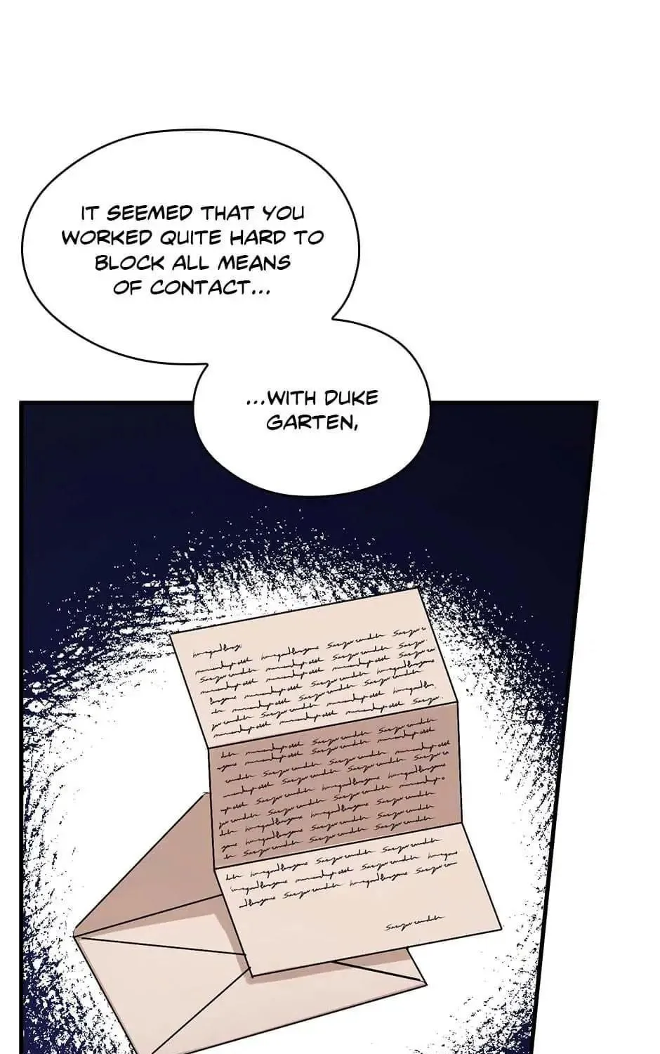 The Flower Dances and the Wind Sings Chapter 104 page 17 - 