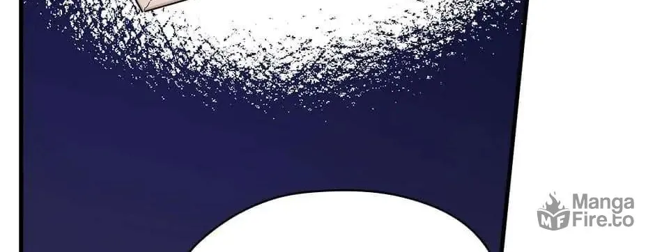 The Flower Dances and the Wind Sings Chapter 104 page 18 - 