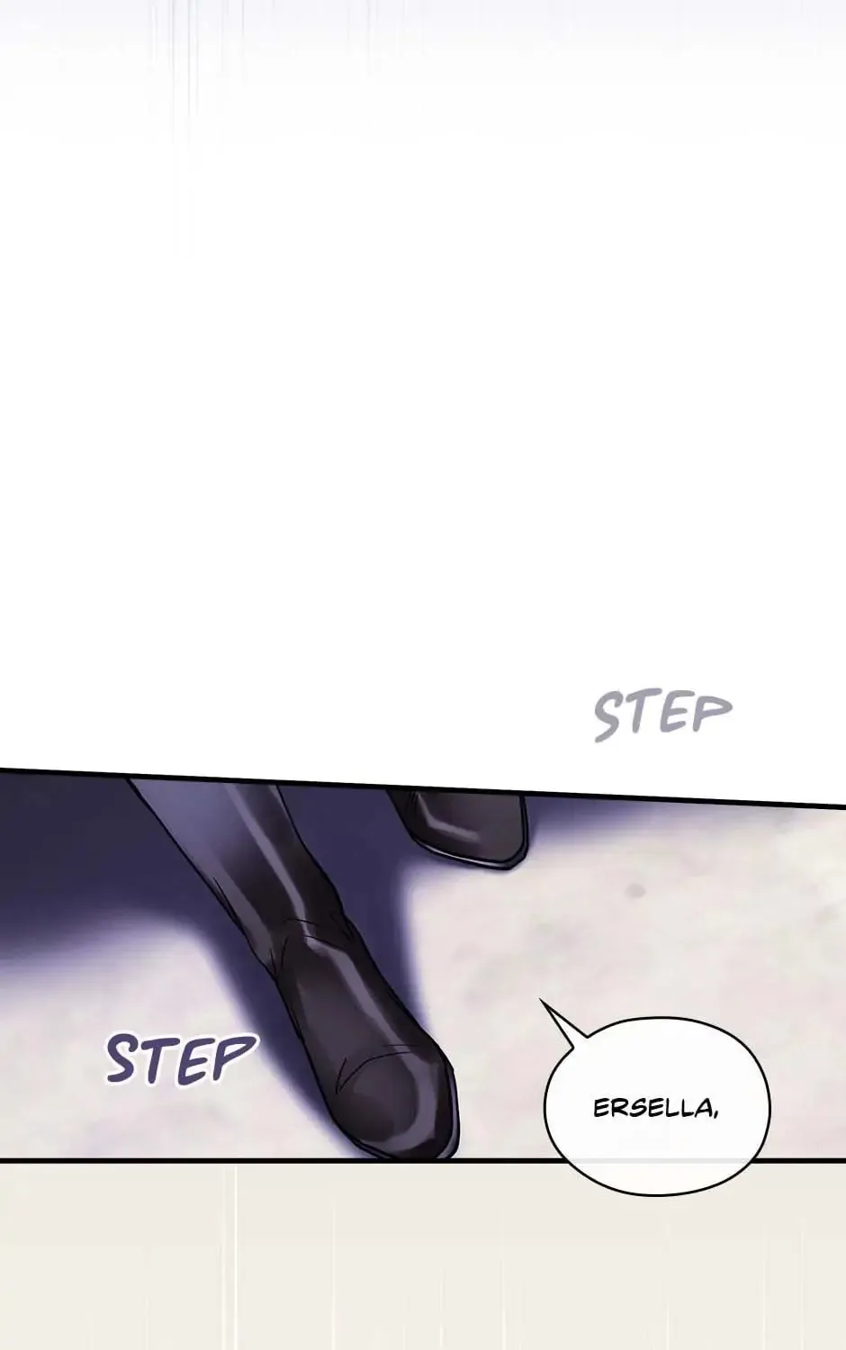 The Flower Dances and the Wind Sings Chapter 104 page 3 - 