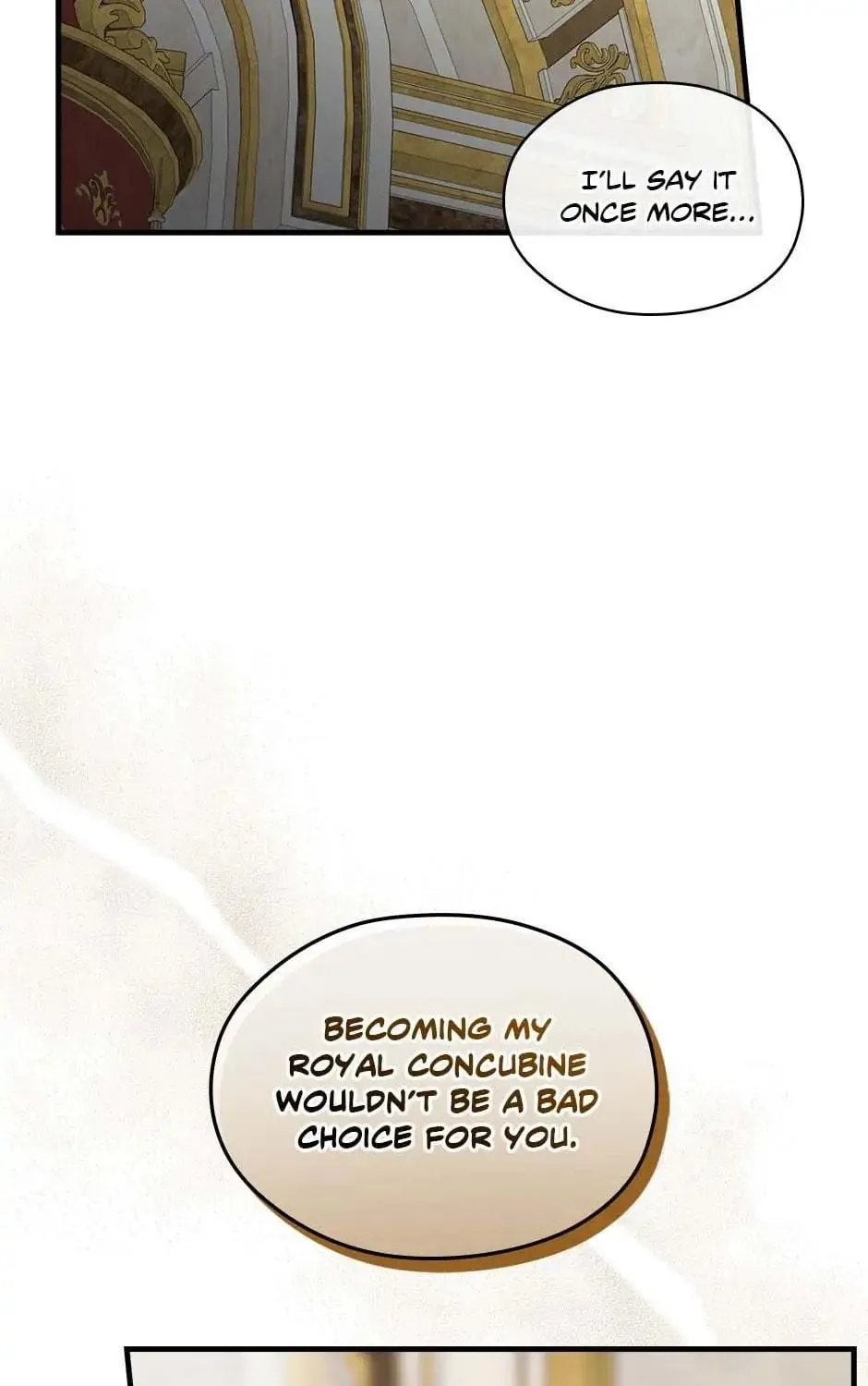 The Flower Dances and the Wind Sings Chapter 104 page 23 - 
