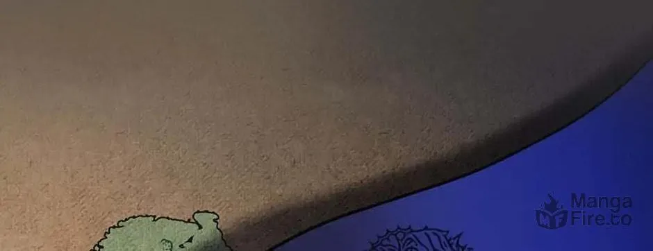 The Flower Dances and the Wind Sings Chapter 104 page 30 - 