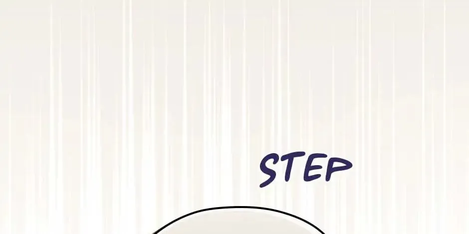 The Flower Dances and the Wind Sings Chapter 104 page 4 - 