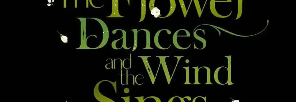 The Flower Dances and the Wind Sings Chapter 104 page 34 - 