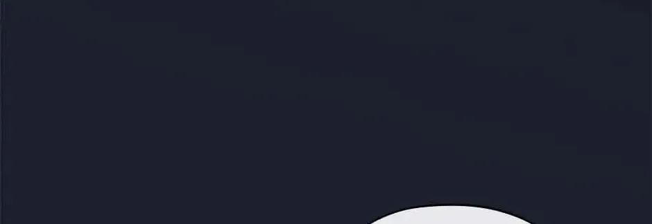 The Flower Dances and the Wind Sings Chapter 104 page 38 - 