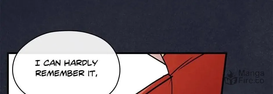 The Flower Dances and the Wind Sings Chapter 104 page 40 - 