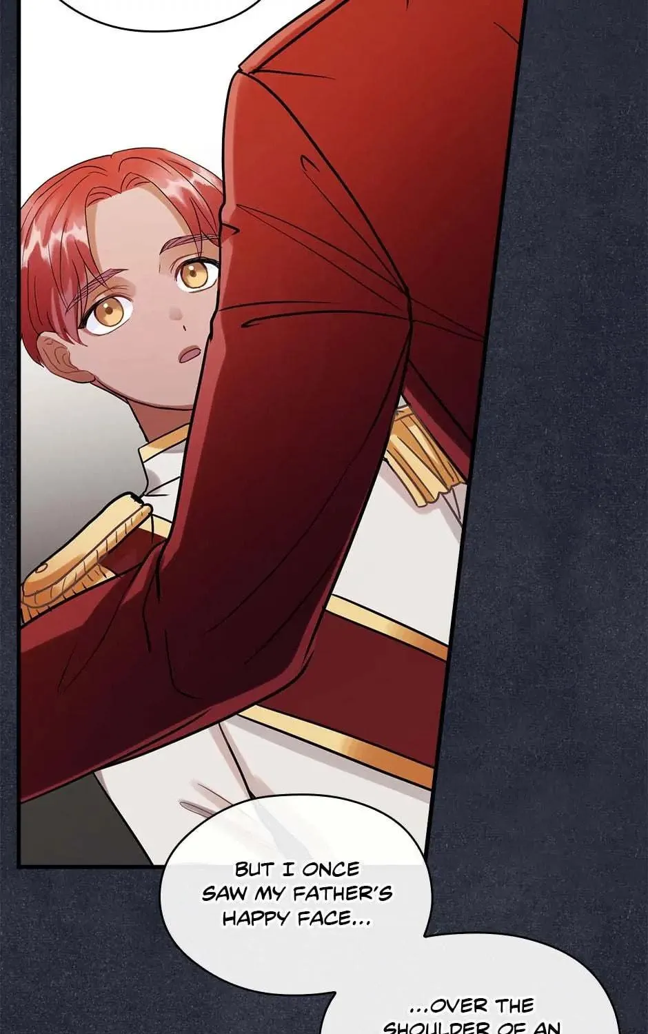 The Flower Dances and the Wind Sings Chapter 104 page 41 - 