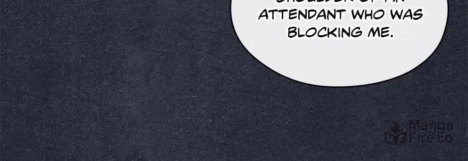 The Flower Dances and the Wind Sings Chapter 104 page 42 - 